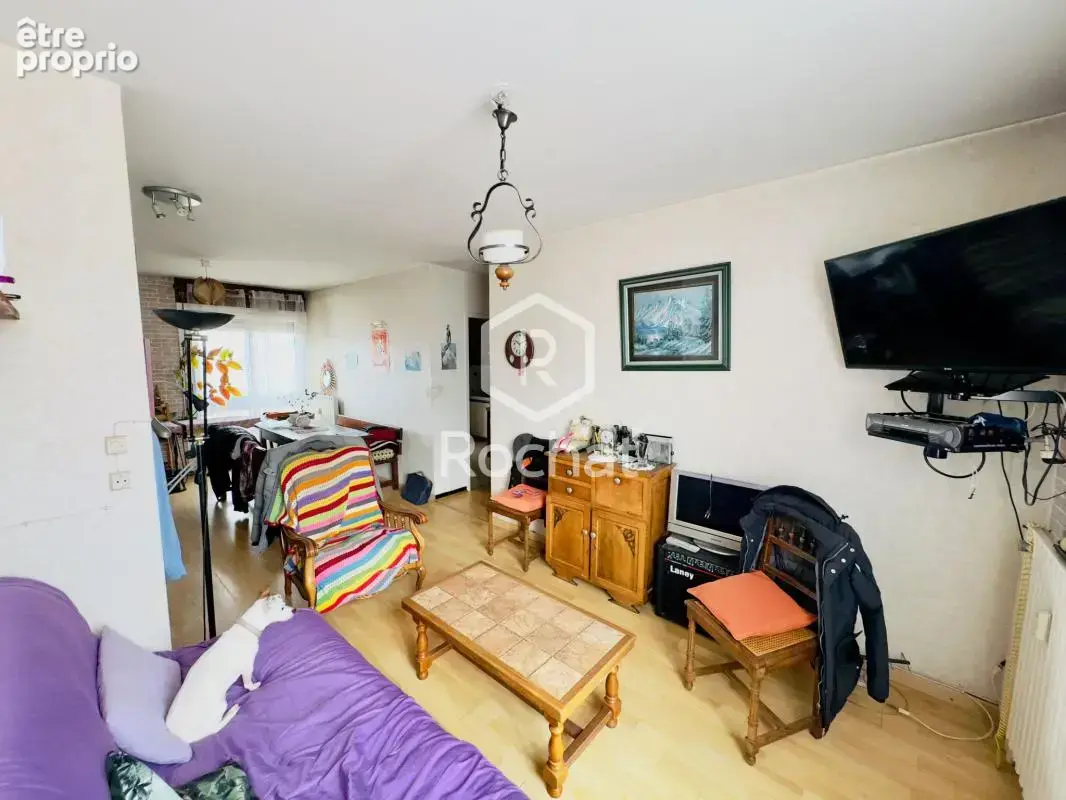 Investir en vente à terme occupée sur 10 ans - photo 6