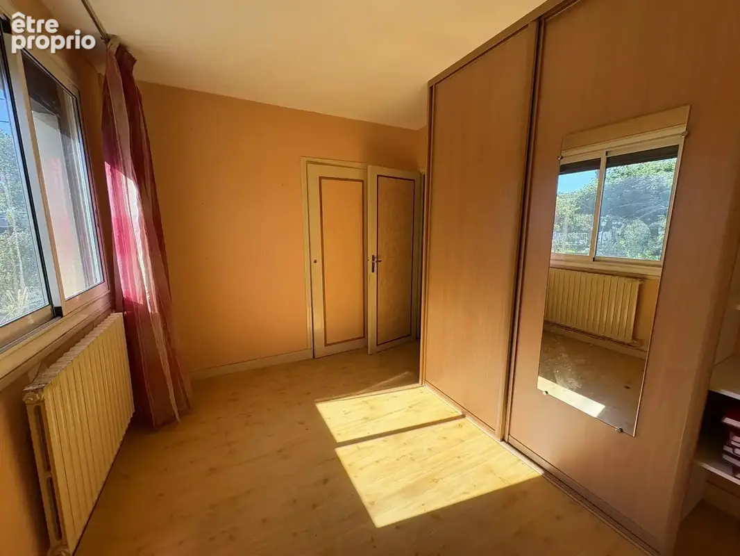 Seysses - maison t4 - photo 5