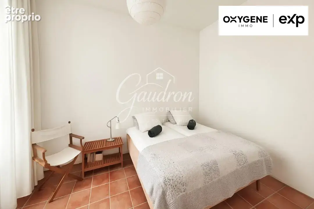 Maison 188 m² à Axat  - photo 8