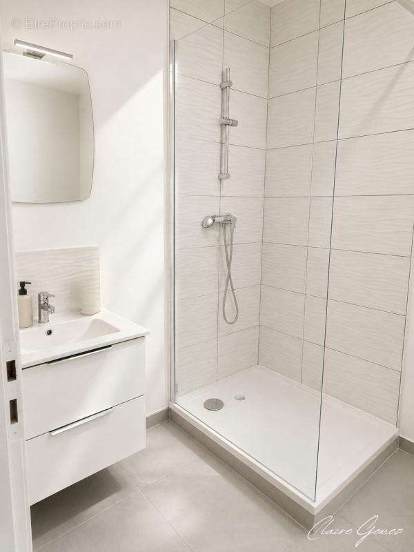 Cadours (31) – Charmante maison 5 pièces de 100 m² sur un terrain de 800 m² - photo 3