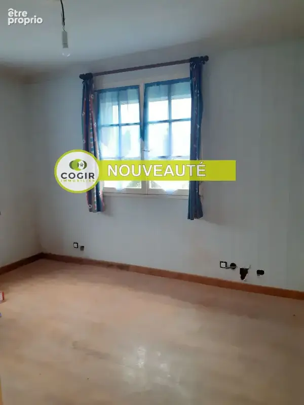 Maison 6 pièces 113m² - GOVEN 35580 - photo 10