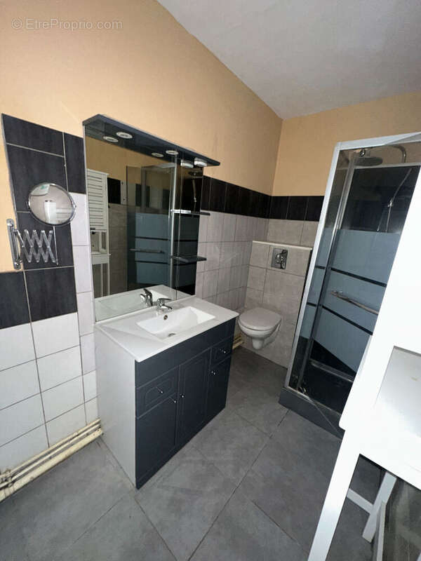 Appartement à ROYAN