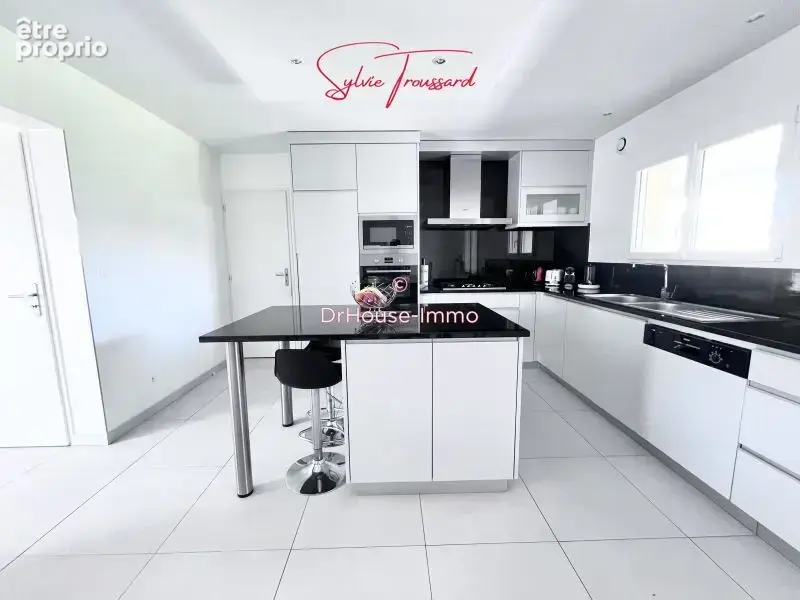 Maison 5 pièces 122 m² à vendre à Le Bouscat (33110) - photo 38