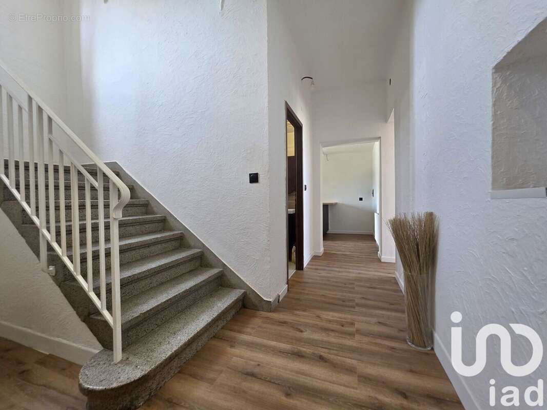 Photo 7 - Maison à BARST