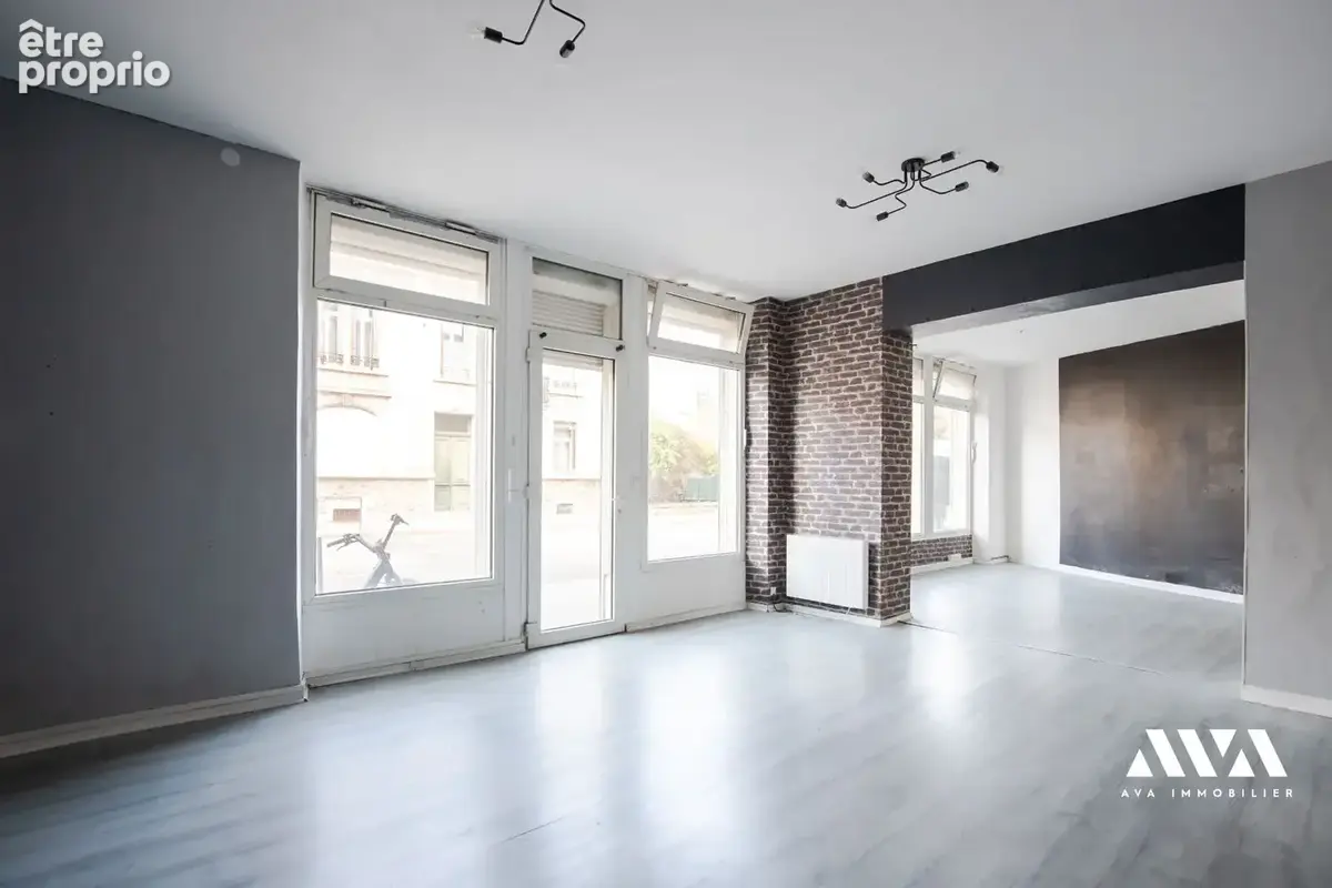Local commercial - photo 2