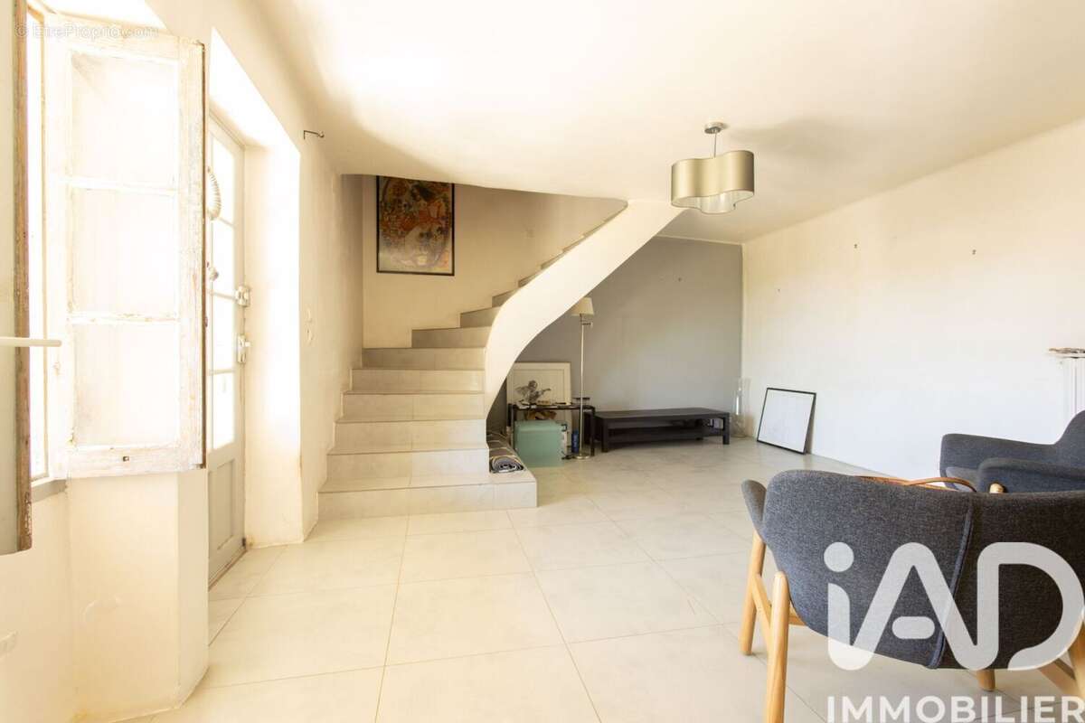 Photo 5 - Maison à PUJAUT