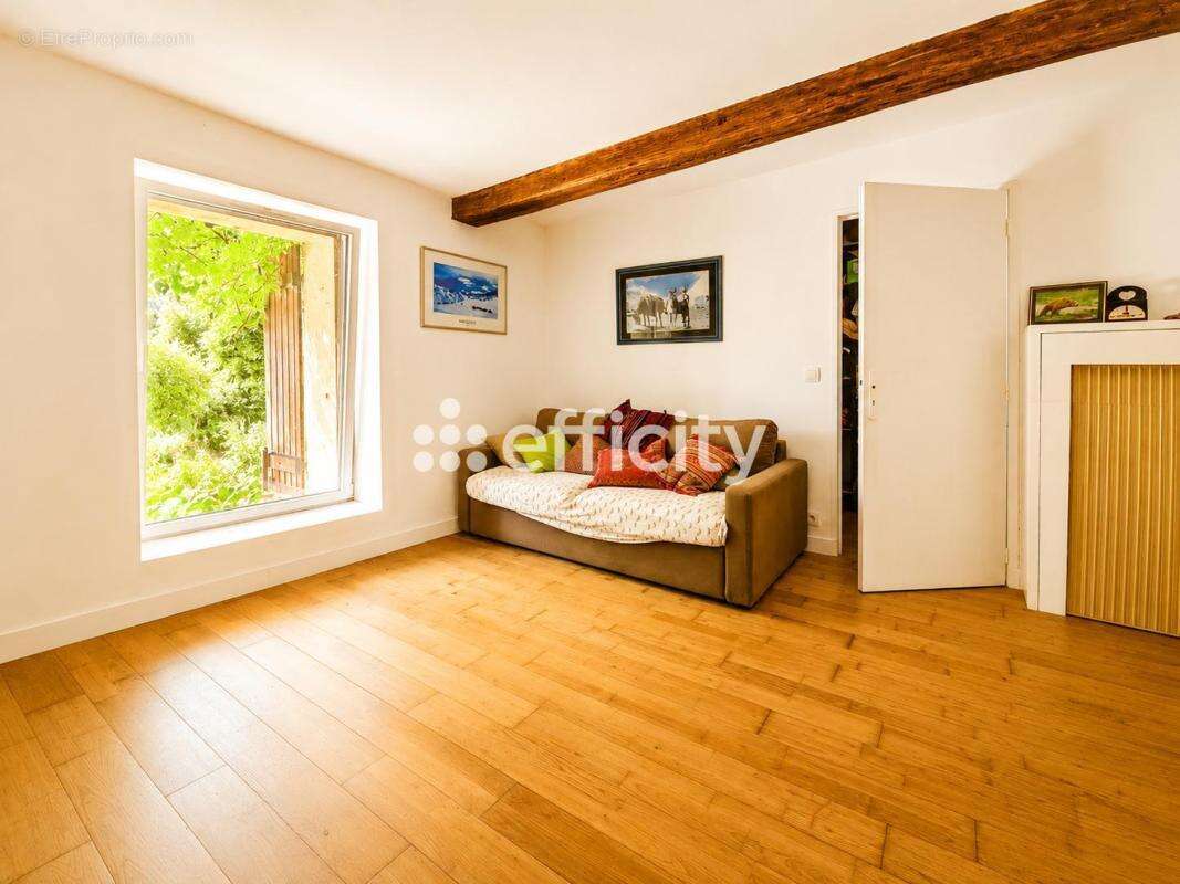 Maison individuelle - photo 9