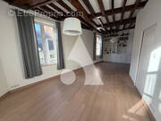 Appartement à EVREUX