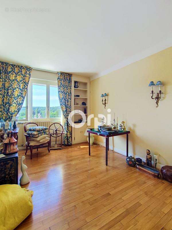 Maison À Vendre - photo 10