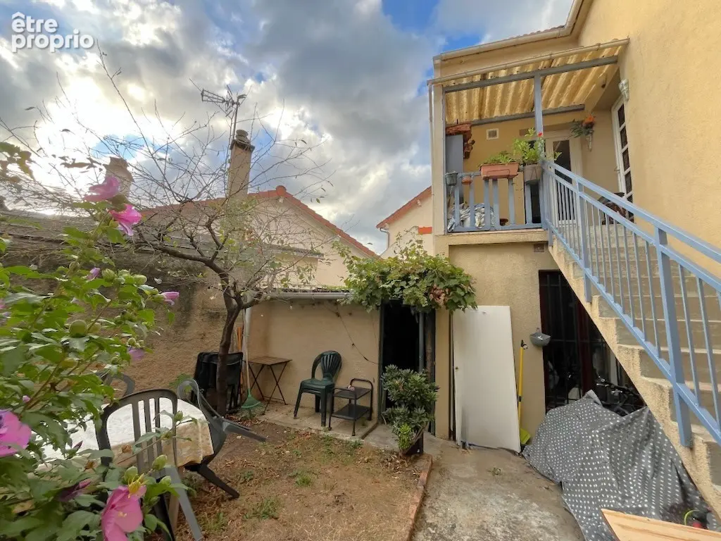 Maison 105m² à clamart - photo 4