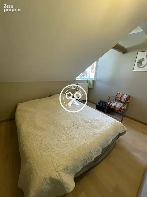 Maison de ville troyes - photo 10