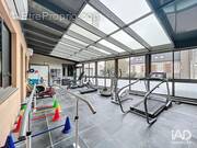 Photo 1 - Commerce à GIVET