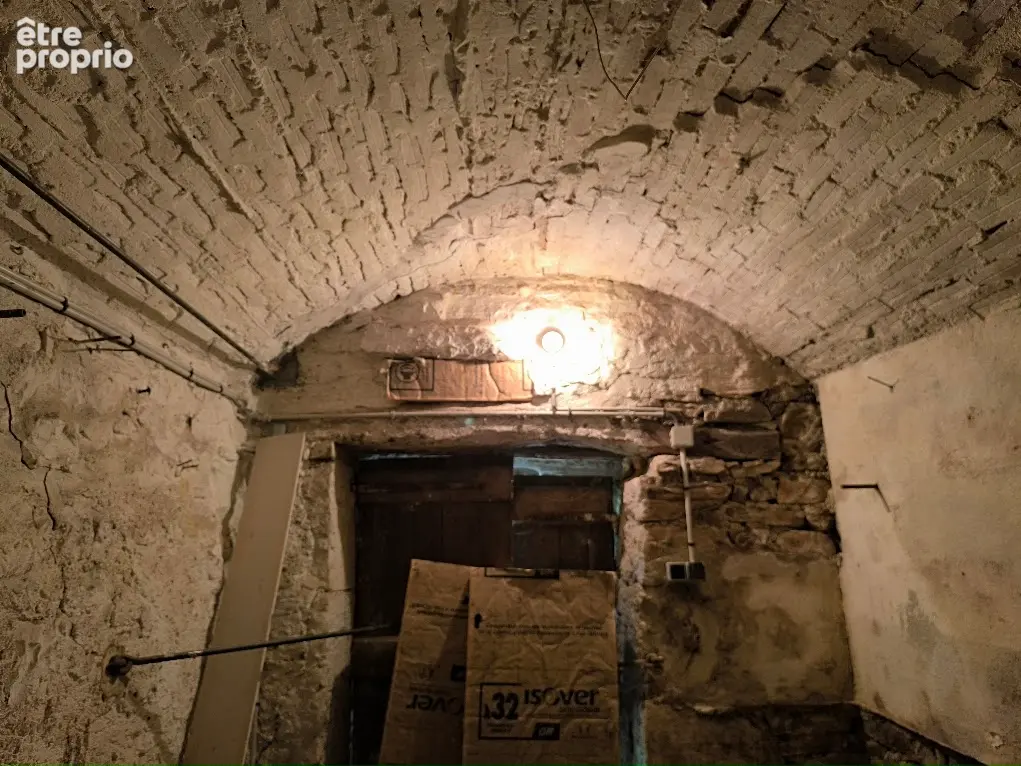 Maison Quercynoise - photo 7