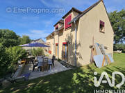 Photo 1 - Maison à NOE