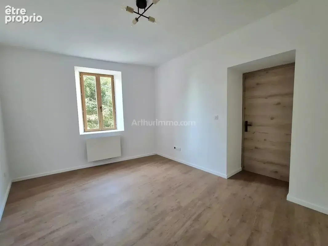 Vente Appartement Callas(83830) 125 000ï¿œ - photo 9