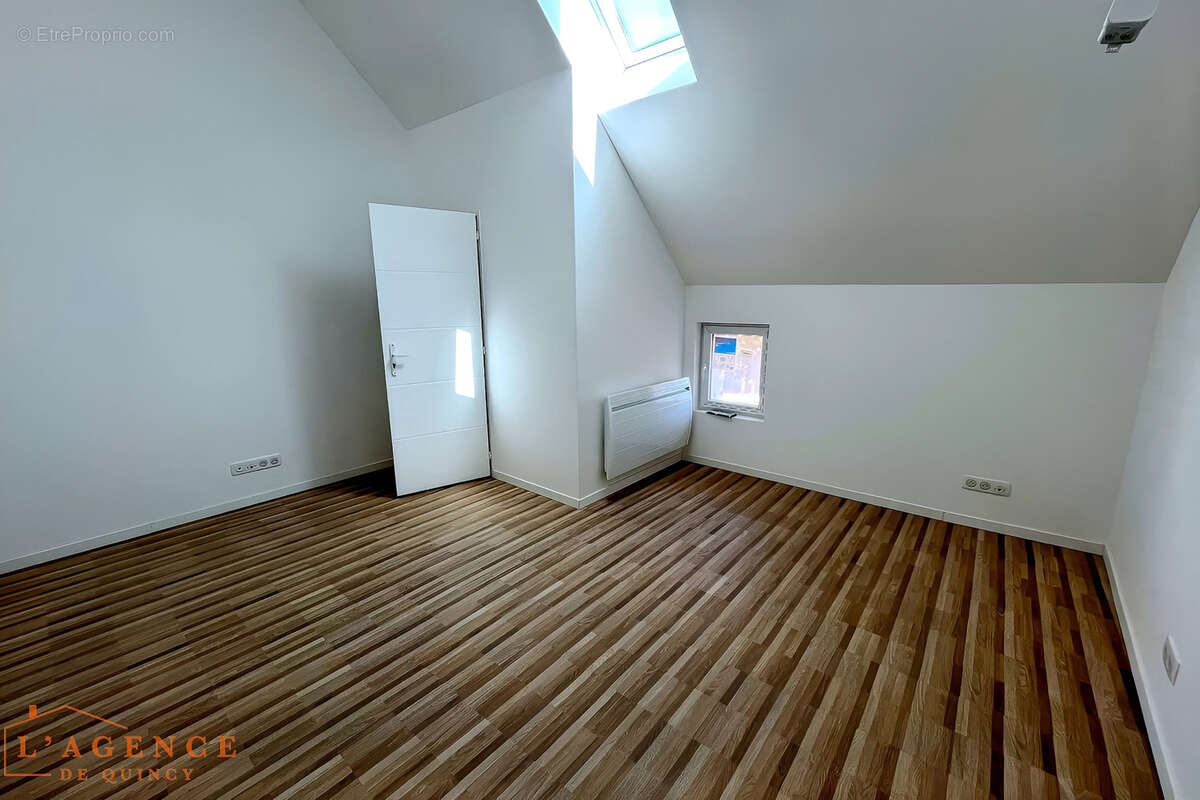 Nouvelle exclusivité - photo 8