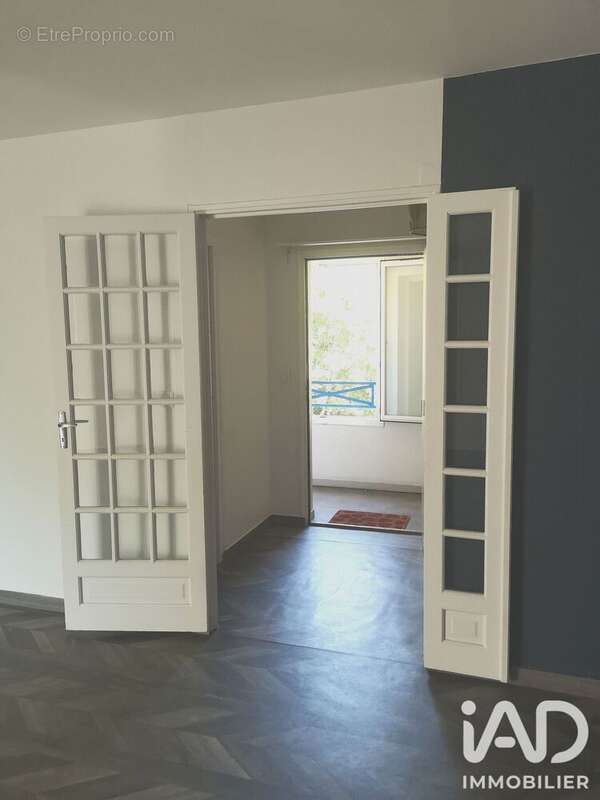 Appartement 51 m² à Seine-Port  - photo 9