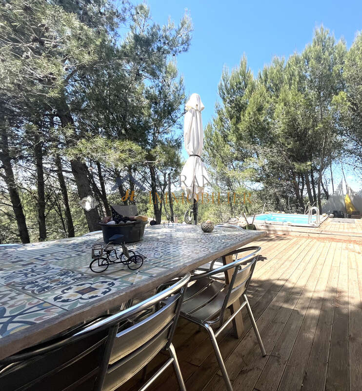 Maison 87m2 - photo 2