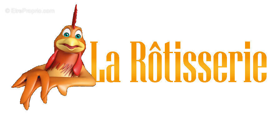 Commerce à BORDEAUX