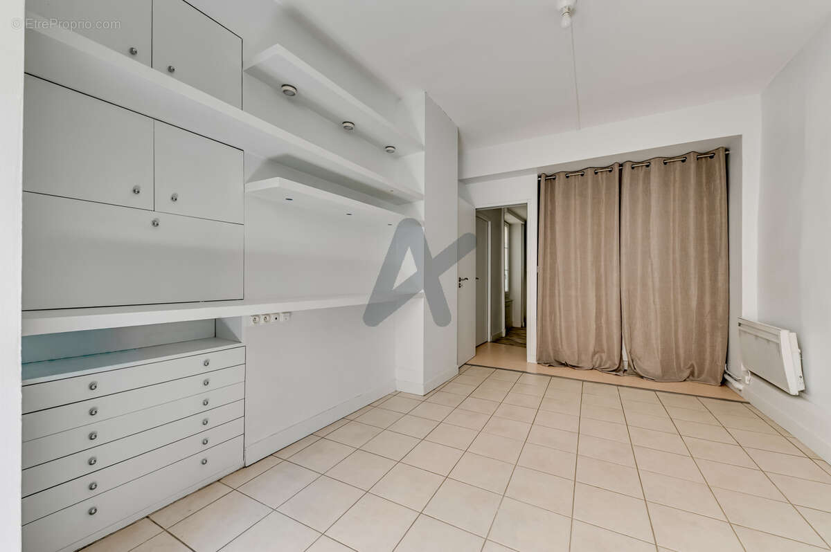 Exclusivité - Lyon 2 ème - rue Victor Hugo, appartement de 5 pièces et de 160 m2 - photo 17