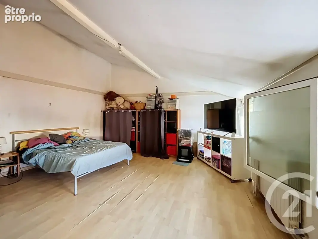 Maison 4 pièces 98 m² à vendre à Montauban (82000) - photo 7
