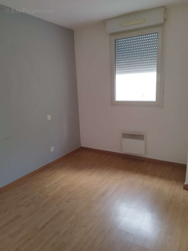 Maison à CARCASSONNE