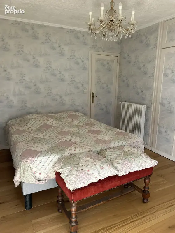 Maison au calme a 15 minutes de montargis - photo 10