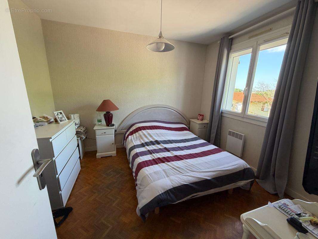 Maison À Vendre - photo 5