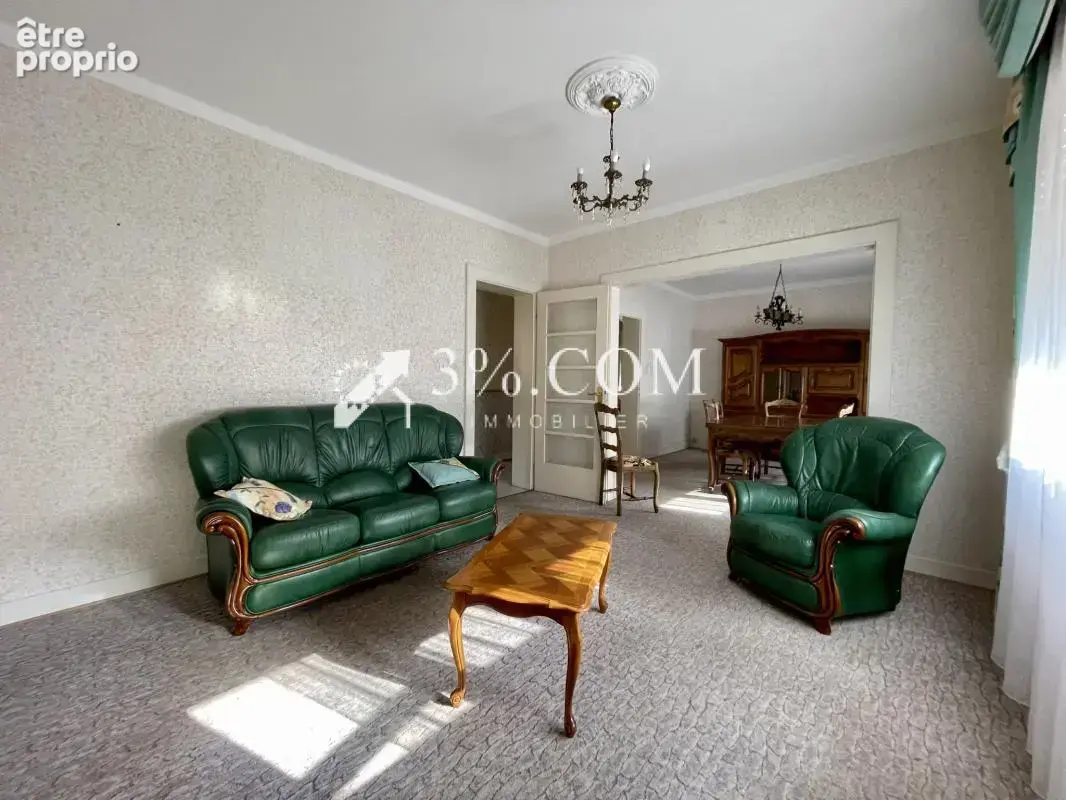 3%.com exclusivité à neuwiller-lès-saverne, maison individue - photo 6