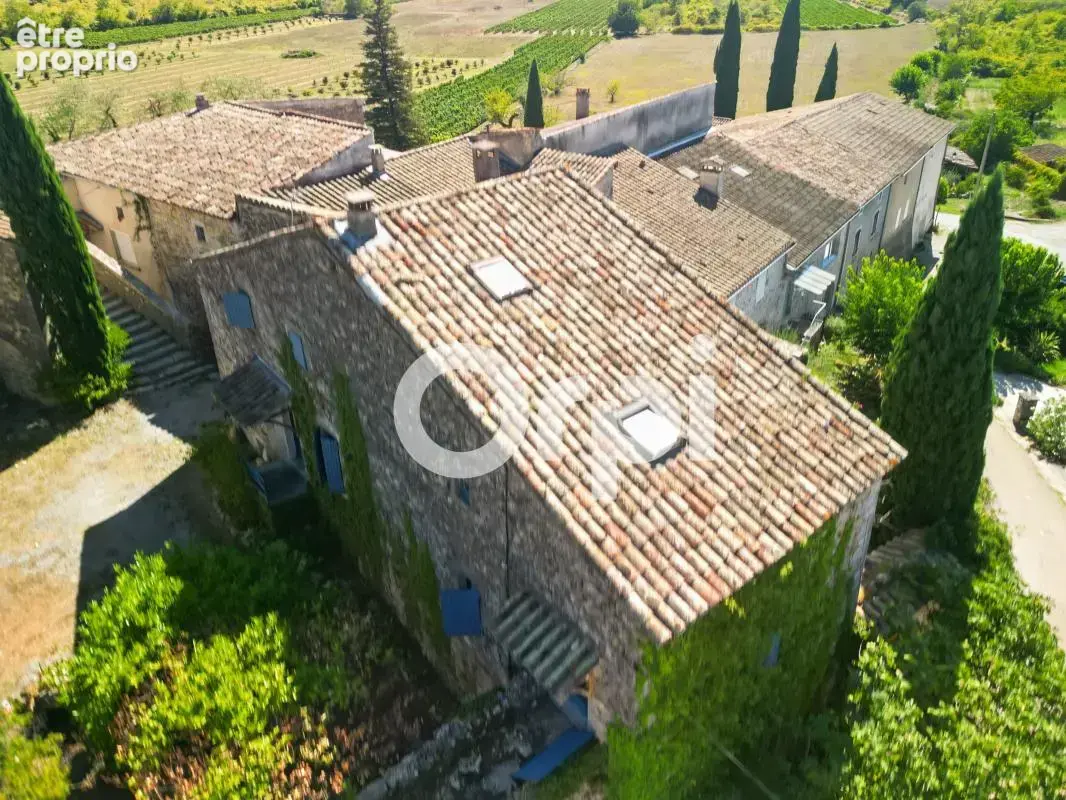 Maison À Vendre - photo 4