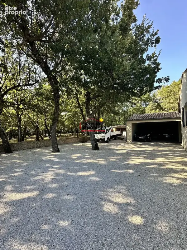 Maison 6 pièces 143 m² à vendre à Grignan (26230) - photo 3