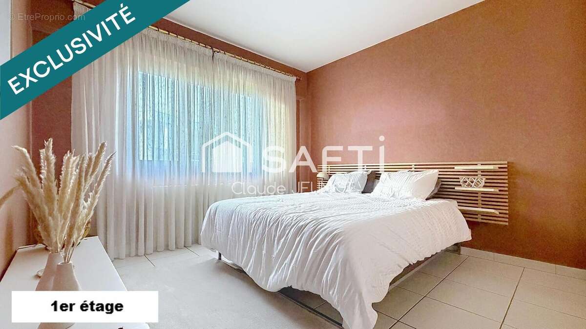 Photo 7 - Maison à CARBON-BLANC