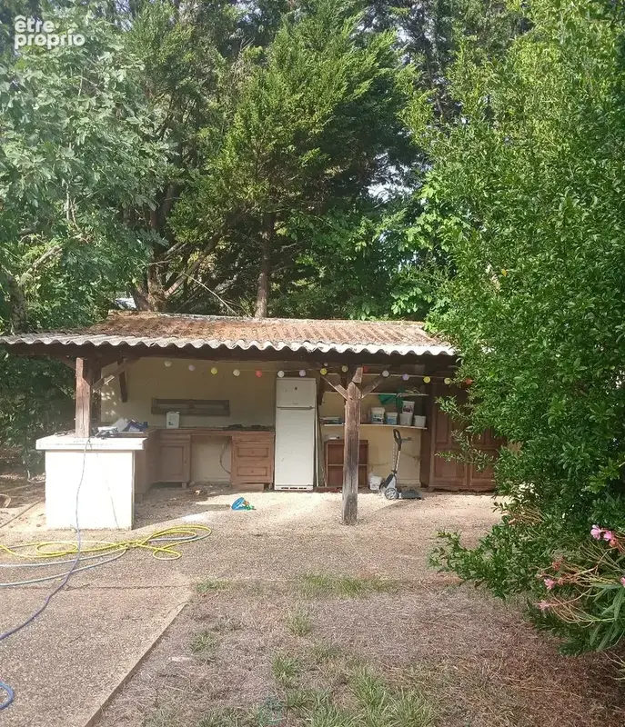 Maison familiale avec piscine - photo 5