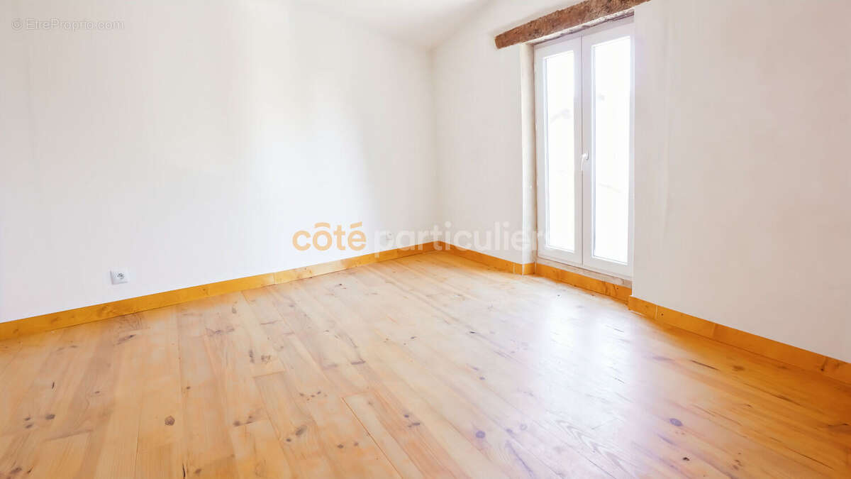 Maison Gaillac 4 pièce(s) 73 m2 - photo 11
