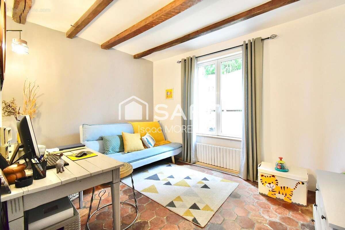 Photo 5 - Maison à ANET