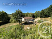 Maison à SAINT-ALBAN-D&#039;AY