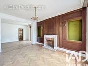 Photo 1 - Maison à DAMERY