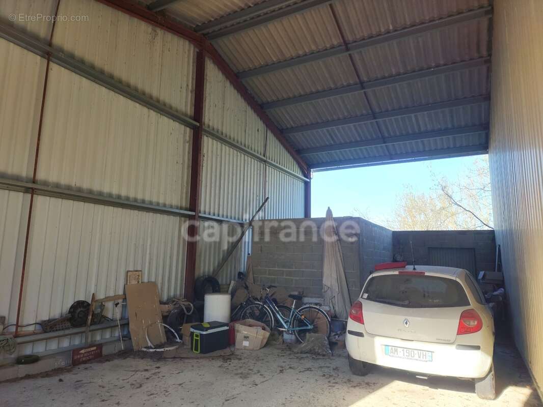 Maison à vendre 5 pièces  (24) - photo 23