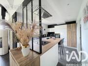 Photo 1 - Maison à LA FORET-FOUESNANT