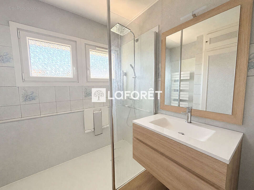 Maison familiale spacieuse 5 chambres - photo 6