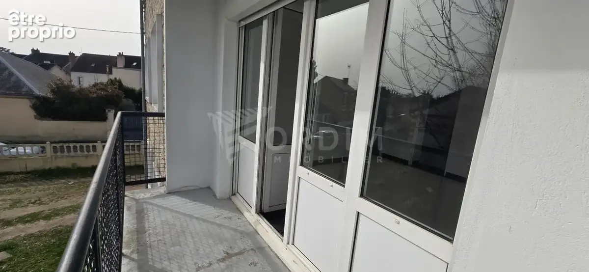 Immeuble de rapport cosne-sur-loire rentabilité jusqu'à 12,68 % - photo 16