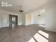Appartement à RIVE-DE-GIER