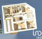 Photo 1 - Appartement à LYON-8E