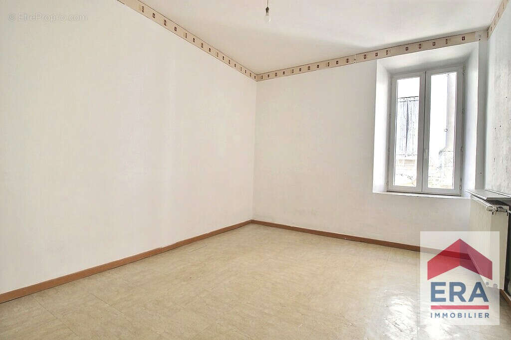 Maison 115m² à carpentras - photo 10