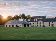Photo 1 - Maison à LA BIGNE