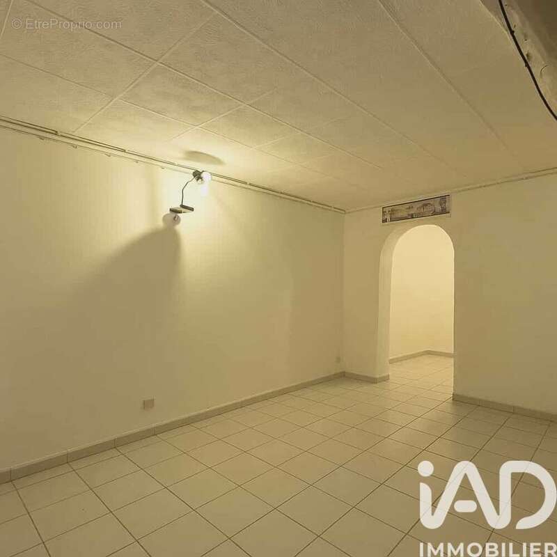 Photo 2 - Maison à POUZOLS