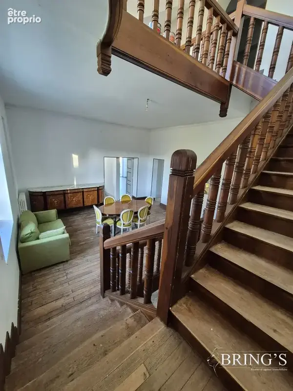 Bien immobilier à vendre à Castelsarrasin (82100) - photo 9