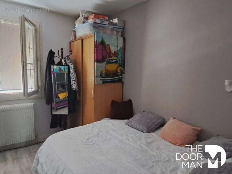Maison 18400 - photo 6