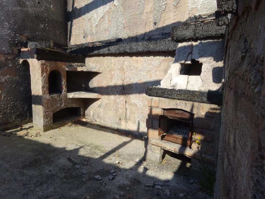 Maison à VALENCE