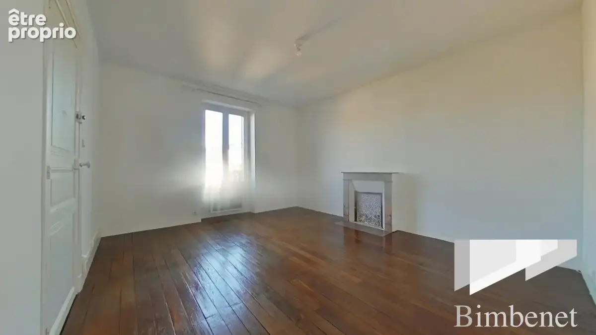Maison 3 pièces 86 m² à vendre à Saint-Ay (45130) - photo 6